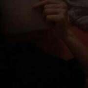 ヒメ日記 2025/10/17 18:04 投稿 まお マリン宮殿水戸店