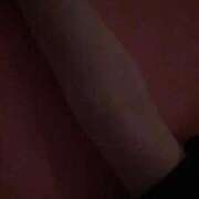 ヒメ日記 2025/10/17 18:07 投稿 まお マリン宮殿水戸店