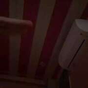 ヒメ日記 2025/10/17 18:14 投稿 まお マリン宮殿水戸店