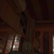 ヒメ日記 2025/10/24 19:25 投稿 まお マリン宮殿水戸店