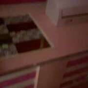 ヒメ日記 2025/10/24 19:54 投稿 まお マリン宮殿水戸店