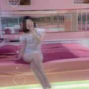 ヒメ日記 2025/10/25 17:20 投稿 まお マリン宮殿水戸店