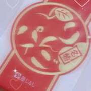 ヒメ日記 2025/10/25 17:48 投稿 まお マリン宮殿水戸店