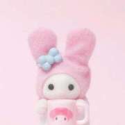 ヒメ日記 2025/10/28 17:54 投稿 まお マリン宮殿水戸店