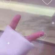 ヒメ日記 2025/10/28 20:35 投稿 まお マリン宮殿水戸店