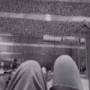 ヒメ日記 2025/10/29 19:29 投稿 まお マリン宮殿水戸店