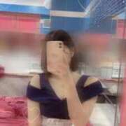 ヒメ日記 2025/10/30 18:40 投稿 まお マリン宮殿水戸店