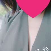 ヒメ日記 2025/01/31 13:46 投稿 五十嵐るか 越谷デリヘル エトワ