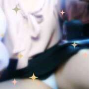 ヒメ日記 2025/02/21 14:19 投稿 五十嵐るか 越谷デリヘル エトワ