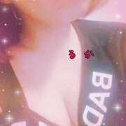 ヒメ日記 2025/02/27 18:15 投稿 五十嵐るか 越谷デリヘル エトワ