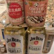 ヒメ日記 2025/01/20 22:56 投稿 もな♡小柄可愛い未経験♡体験 LUXURIA（ルクスリア）