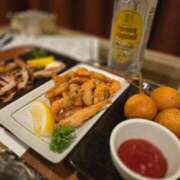 ヒメ日記 2025/01/21 21:58 投稿 もな♡小柄可愛い未経験♡体験 LUXURIA（ルクスリア）