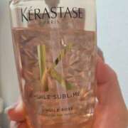 ヒメ日記 2025/01/22 00:24 投稿 もな♡小柄可愛い未経験♡体験 LUXURIA（ルクスリア）