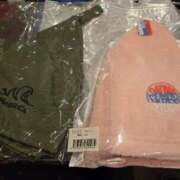 ヒメ日記 2025/01/23 03:22 投稿 もな♡小柄可愛い未経験♡体験 LUXURIA（ルクスリア）