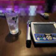 ヒメ日記 2025/01/23 11:37 投稿 もな♡小柄可愛い未経験♡体験 LUXURIA（ルクスリア）