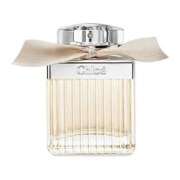 ヒメ日記 2025/01/23 11:42 投稿 もな♡小柄可愛い未経験♡体験 LUXURIA（ルクスリア）