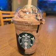 ヒメ日記 2025/01/23 17:33 投稿 もな♡小柄可愛い未経験♡体験 LUXURIA（ルクスリア）