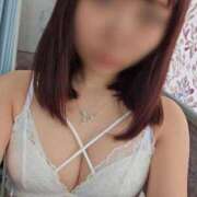 ヒメ日記 2025/01/24 15:12 投稿 もな♡小柄可愛い未経験♡体験 LUXURIA（ルクスリア）