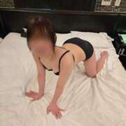 ヒメ日記 2025/01/26 18:25 投稿 もな♡小柄可愛い未経験♡体験 LUXURIA（ルクスリア）