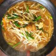 ヒメ日記 2025/01/28 19:36 投稿 もな♡小柄可愛い未経験♡体験 LUXURIA（ルクスリア）