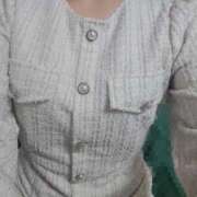 ヒメ日記 2025/01/28 19:53 投稿 もな♡小柄可愛い未経験♡体験 LUXURIA（ルクスリア）