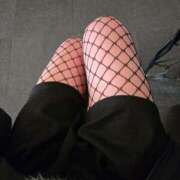 ヒメ日記 2025/01/29 18:50 投稿 もな♡小柄可愛い未経験♡体験 LUXURIA（ルクスリア）