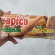 ヒメ日記 2025/01/29 19:00 投稿 もな♡小柄可愛い未経験♡体験 LUXURIA（ルクスリア）