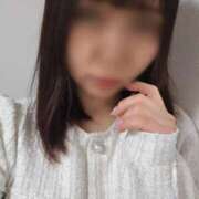 ヒメ日記 2025/01/29 19:31 投稿 もな♡小柄可愛い未経験♡体験 LUXURIA（ルクスリア）