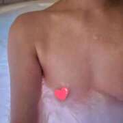 ヒメ日記 2025/02/03 11:14 投稿 もな♡小柄可愛い未経験♡体験 LUXURIA（ルクスリア）