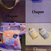 ヒメ日記 2025/02/03 21:41 投稿 もな♡小柄可愛い未経験♡体験 LUXURIA（ルクスリア）