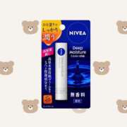 ヒメ日記 2025/02/03 22:16 投稿 もな♡小柄可愛い未経験♡体験 LUXURIA（ルクスリア）