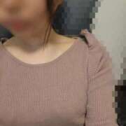 ヒメ日記 2025/02/04 07:51 投稿 もな♡小柄可愛い未経験♡体験 LUXURIA（ルクスリア）