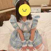 ヒメ日記 2025/02/04 08:21 投稿 もな♡小柄可愛い未経験♡体験 LUXURIA（ルクスリア）