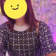 ヒメ日記 2025/02/04 16:23 投稿 もな♡小柄可愛い未経験♡体験 LUXURIA（ルクスリア）