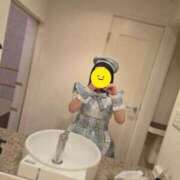 ヒメ日記 2025/02/06 08:34 投稿 もな♡小柄可愛い未経験♡体験 LUXURIA（ルクスリア）