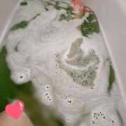 ヒメ日記 2025/02/09 17:58 投稿 もな♡小柄可愛い未経験♡体験 LUXURIA（ルクスリア）