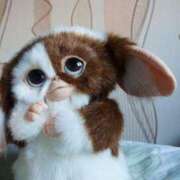 ヒメ日記 2025/02/10 10:41 投稿 もな♡小柄可愛い未経験♡体験 LUXURIA（ルクスリア）