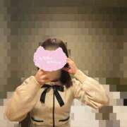 ヒメ日記 2025/02/11 16:39 投稿 もな♡小柄可愛い未経験♡体験 LUXURIA（ルクスリア）