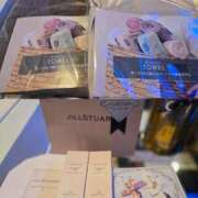 ヒメ日記 2025/02/14 09:38 投稿 もな♡小柄可愛い未経験♡体験 LUXURIA（ルクスリア）