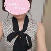 ヒメ日記 2025/02/14 18:16 投稿 もな♡小柄可愛い未経験♡体験 LUXURIA（ルクスリア）