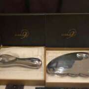 ヒメ日記 2025/02/15 08:48 投稿 もな♡小柄可愛い未経験♡体験 LUXURIA（ルクスリア）