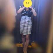 ヒメ日記 2025/02/15 09:08 投稿 もな♡小柄可愛い未経験♡体験 LUXURIA（ルクスリア）