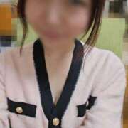 ヒメ日記 2025/02/16 09:00 投稿 もな♡小柄可愛い未経験♡体験 LUXURIA（ルクスリア）