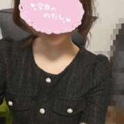 ヒメ日記 2025/02/16 17:43 投稿 もな♡小柄可愛い未経験♡体験 LUXURIA（ルクスリア）