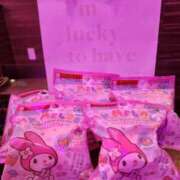 ヒメ日記 2025/02/18 07:22 投稿 もな♡小柄可愛い未経験♡体験 LUXURIA（ルクスリア）