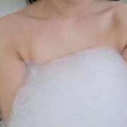 ヒメ日記 2025/02/18 07:58 投稿 もな♡小柄可愛い未経験♡体験 LUXURIA（ルクスリア）