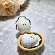 ヒメ日記 2025/02/18 09:07 投稿 もな♡小柄可愛い未経験♡体験 LUXURIA（ルクスリア）