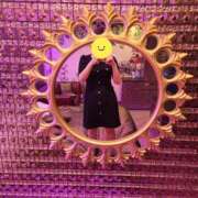 ヒメ日記 2025/02/19 12:34 投稿 もな♡小柄可愛い未経験♡体験 LUXURIA（ルクスリア）