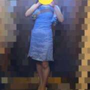 ヒメ日記 2025/02/20 14:40 投稿 もな♡小柄可愛い未経験♡体験 LUXURIA（ルクスリア）