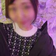 ヒメ日記 2025/02/21 11:01 投稿 もな♡小柄可愛い未経験♡体験 LUXURIA（ルクスリア）